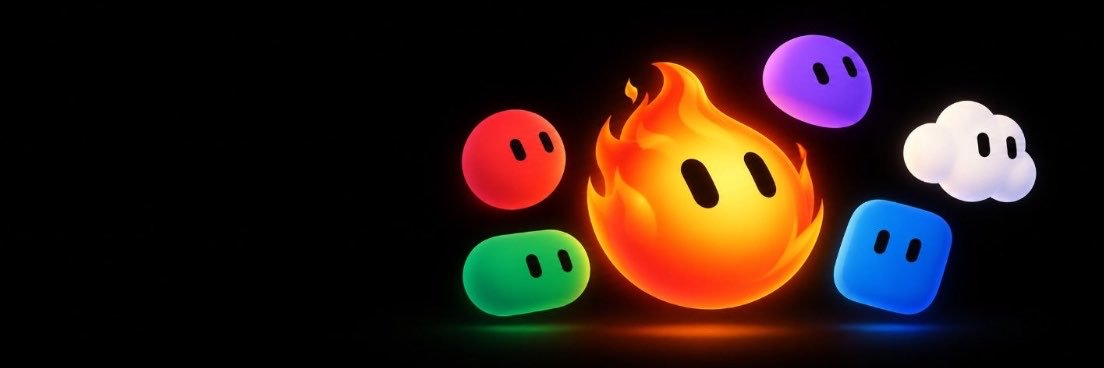 usehotb0t's profile banner image