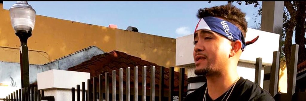 wearebsc's profile banner image