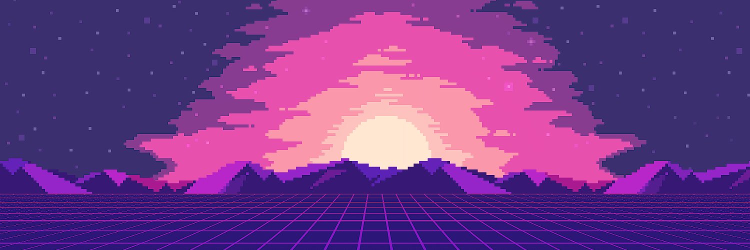 Mario Aleo banner