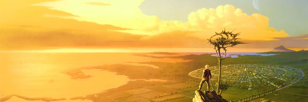 ThomasFrison's profile banner image