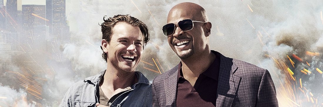 fylethalweapon's profile banner image