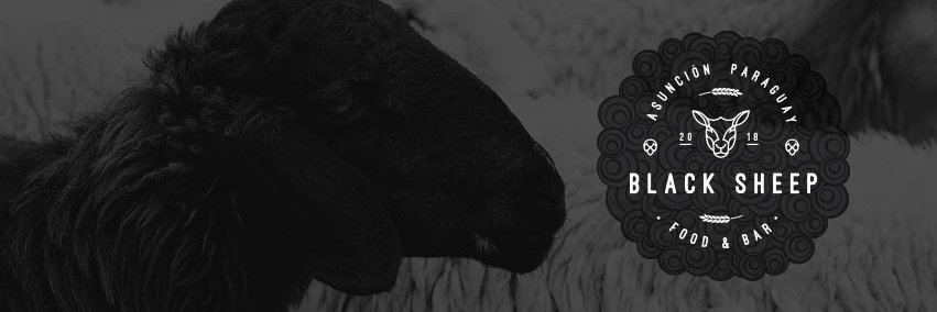 blacksheep_py's profile banner image
