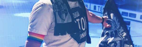 Gidmon Profile Banner