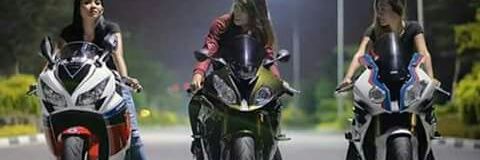 CuteSrkPrincess's profile banner image