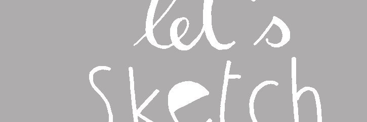 Benoît Hermant banner