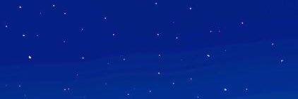 manuel_19972's profile banner image