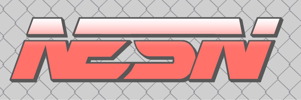 MaxKell_NEFL's profile banner image