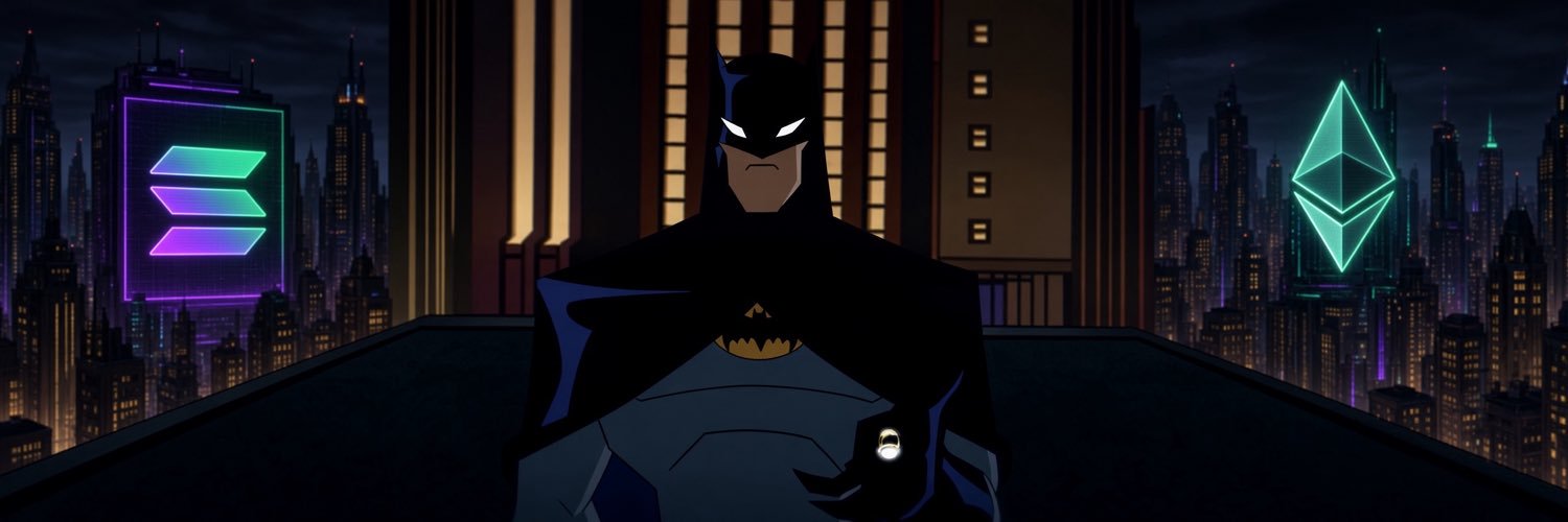 dee_eth2's profile banner image