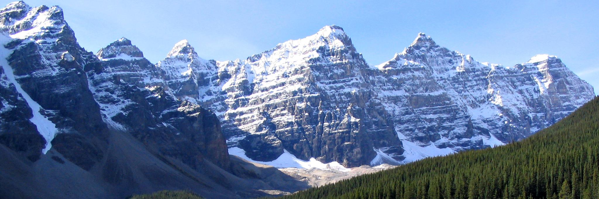AAPGCanada's profile banner image