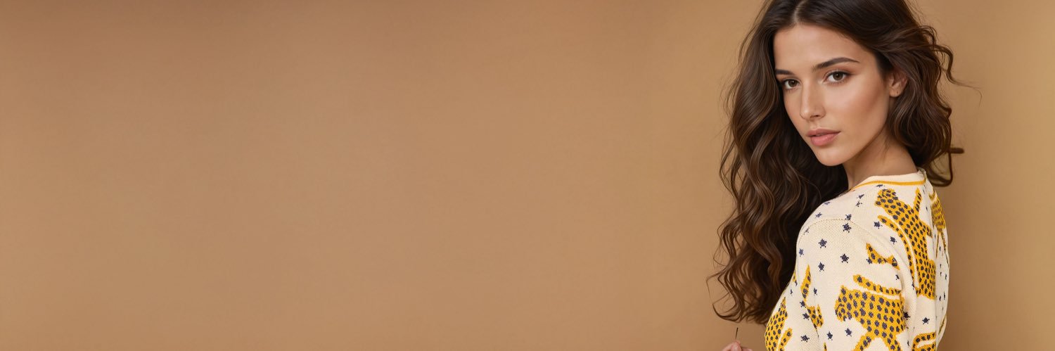 glusshop's profile banner image