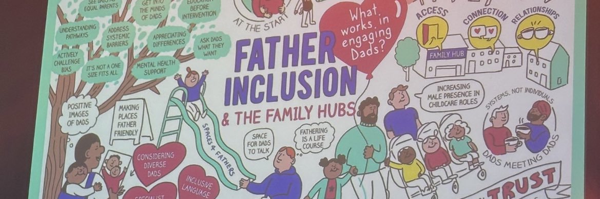 Prof. Anna Tarrant (she/her) banner