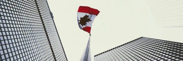 tferlatte Profile Banner