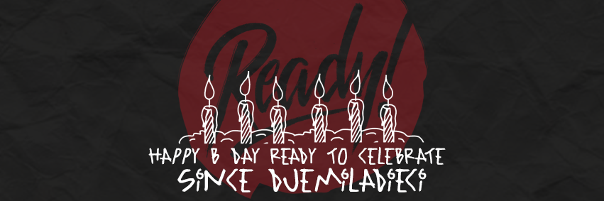 ReadyToC's profile banner image