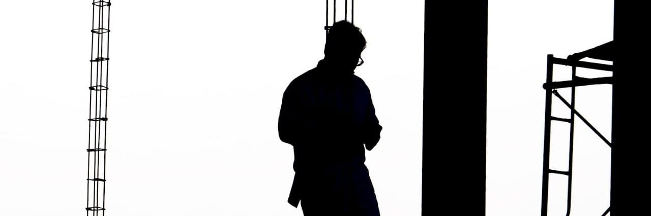 Yanuar Hadi Saputro banner