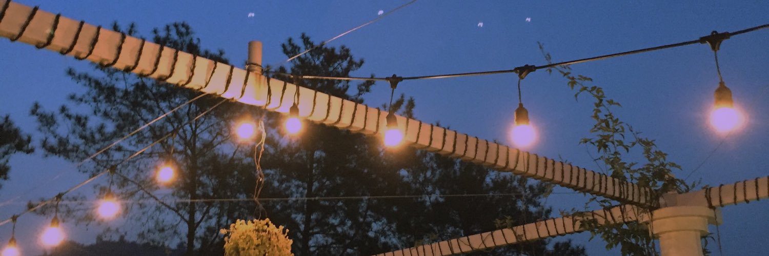 ArinKrn's profile banner image