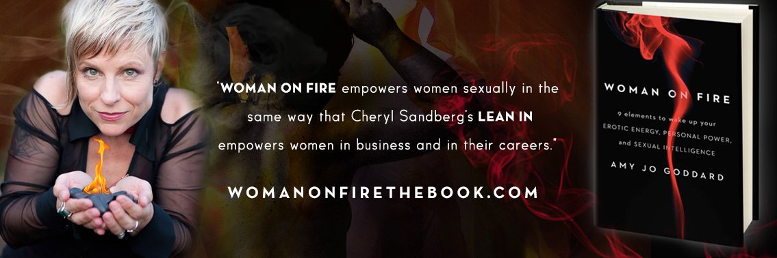 A'magine Nation | she/they banner
