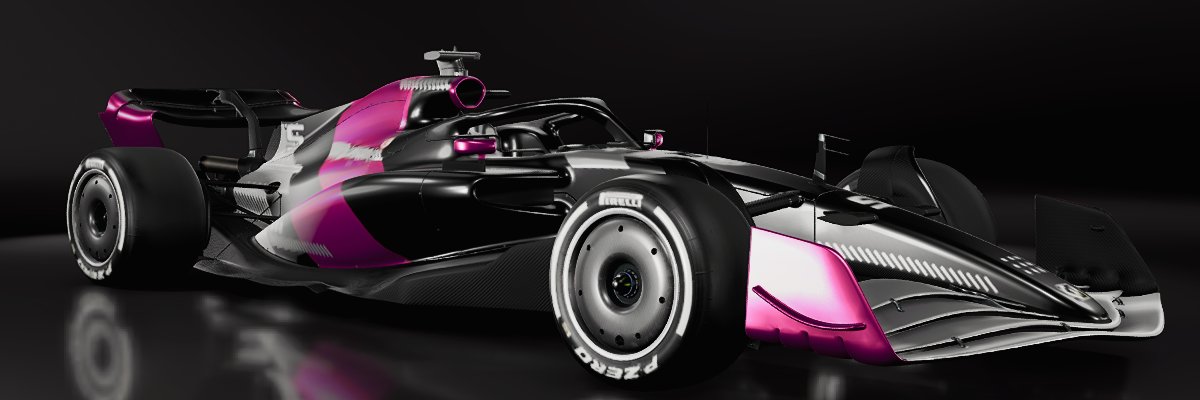 JustNateJ's profile banner image