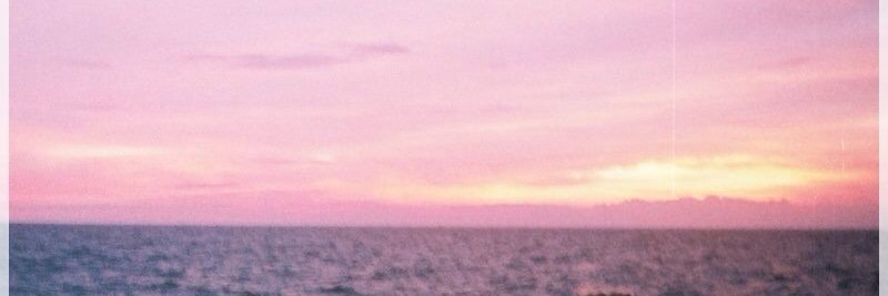 itimmaerc's profile banner image