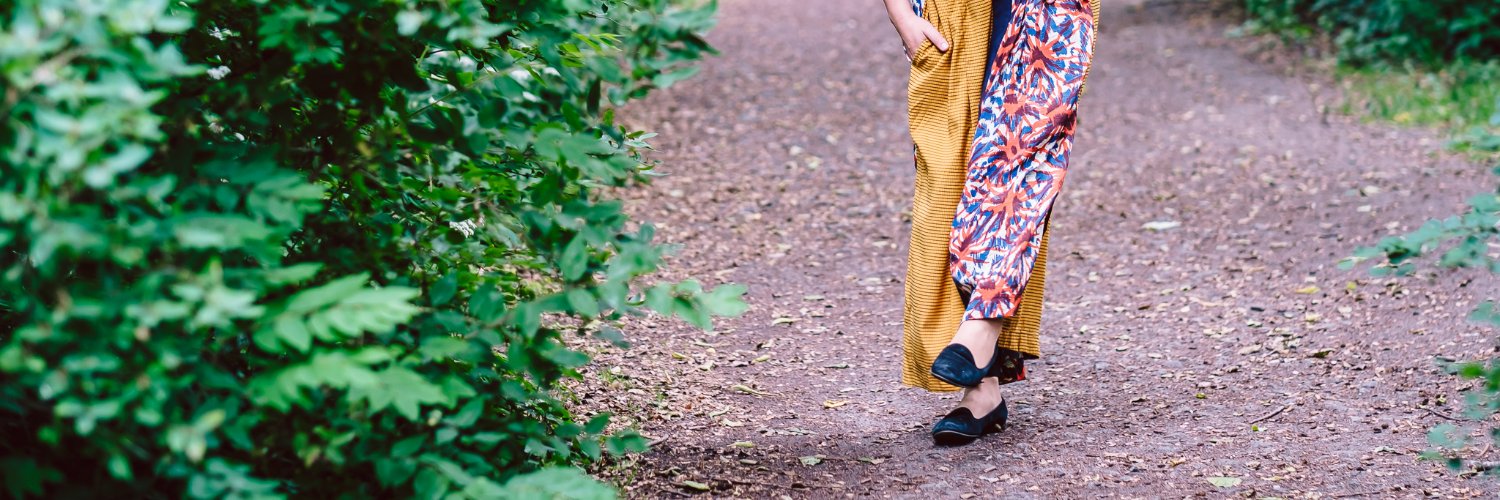 Hannah Beitzer banner