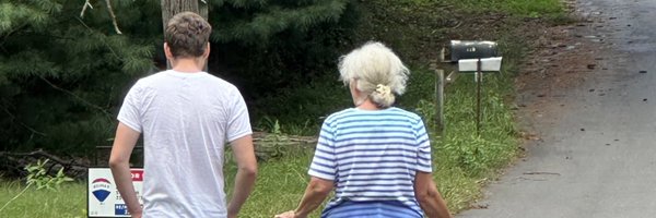 moxjeremy Profile Banner