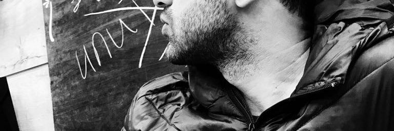subsrr's profile banner image