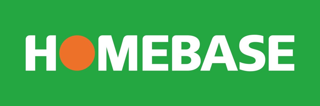 HomebaseCareers's profile banner image