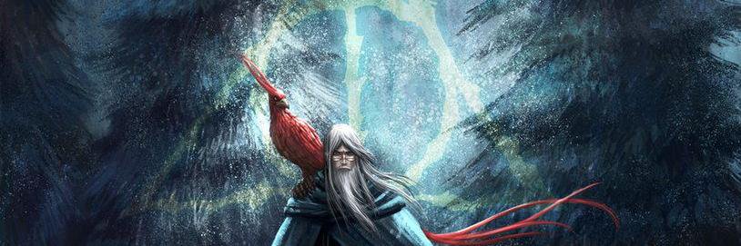 _benerage's profile banner image
