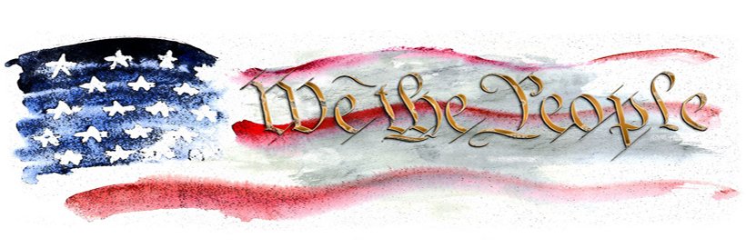 BALOCE's profile banner image