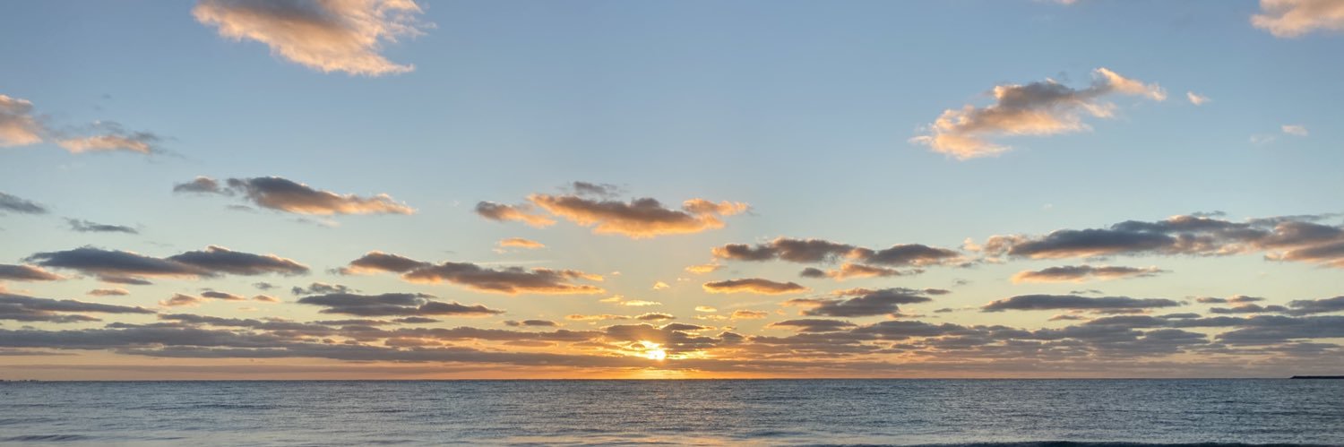 AMcK3220's profile banner image