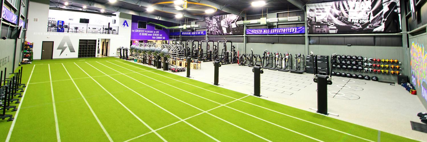 APEC_NFLCombine's profile banner image