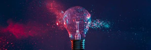 Tamara Vázquez banner