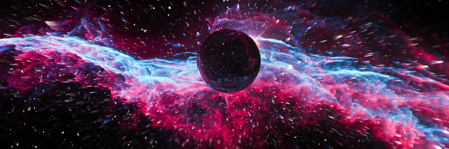 Alex_gom3s's profile banner image