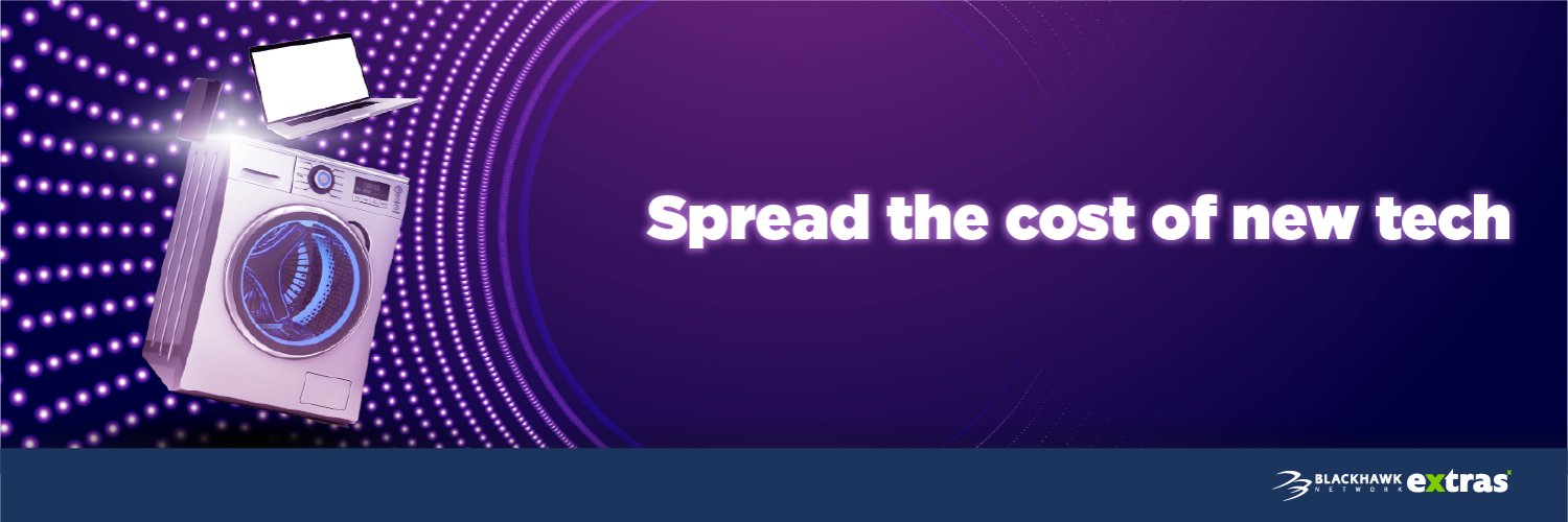 Techscheme banner