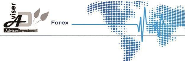 adviser_fx's profile banner image