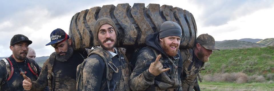 SSlosman's profile banner image