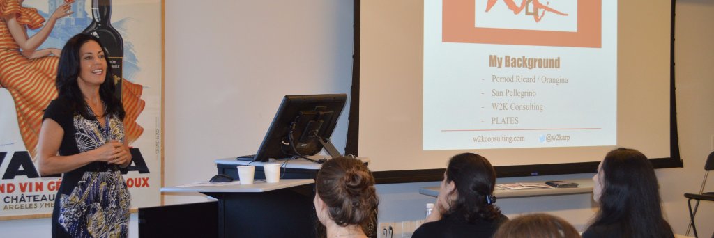 Wendy Weinstein banner