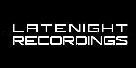 ACE.A.DIAMONDS banner