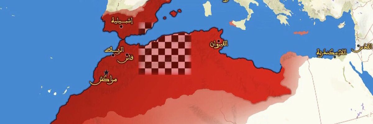 amynkeb's profile banner image