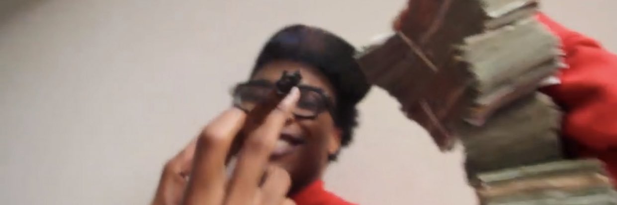 westside_kj's profile banner image