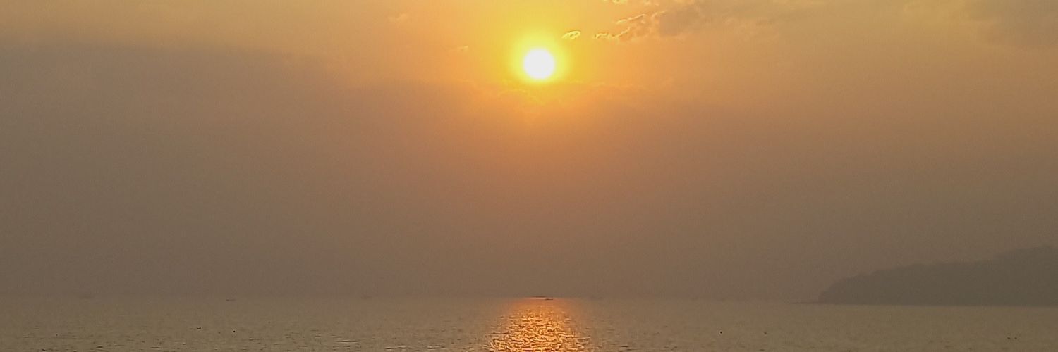 Fizza Kachwala banner