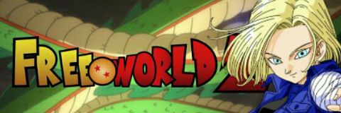 Lazuli_Android's profile banner image