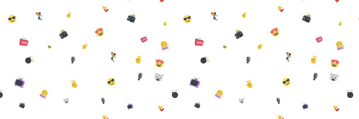 ResiApp 🤖 banner