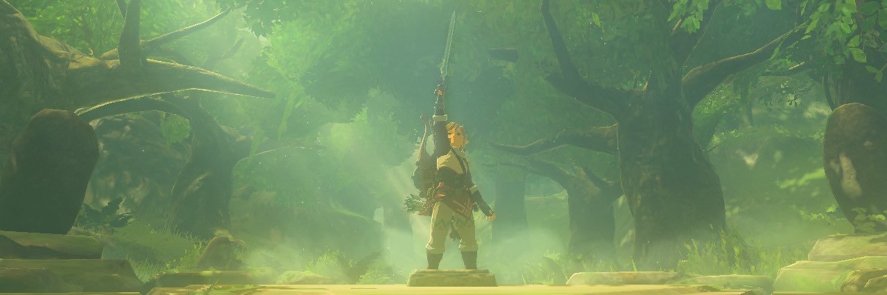 _Br3y's profile banner image