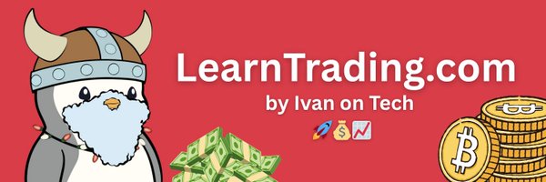 IvanOnTech Profile Banner