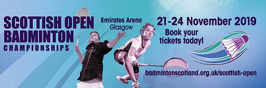 SBUTayside's profile banner image
