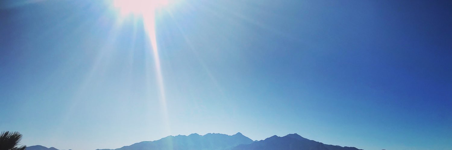 emeliarae's profile banner image