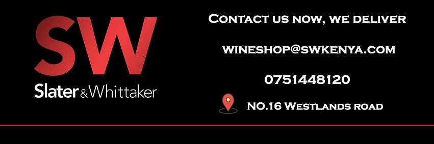 SW Wineshop banner