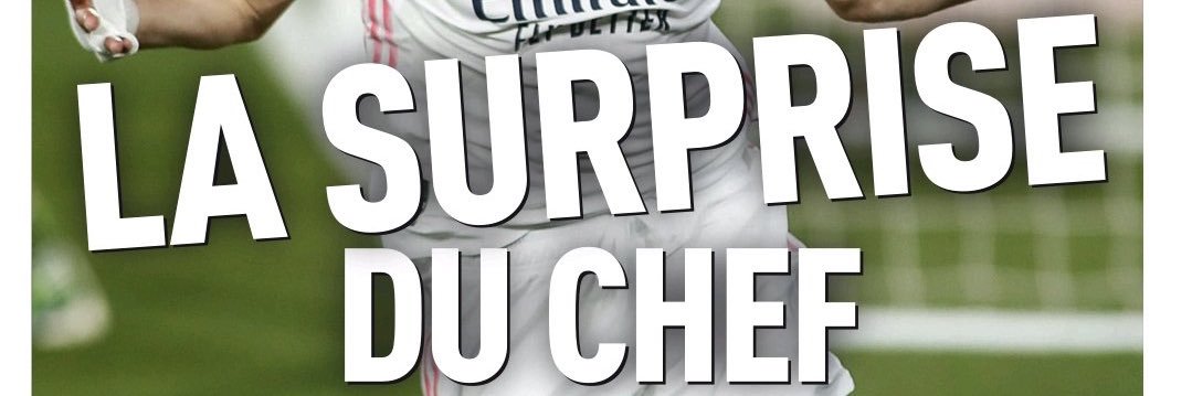 thfc aura ma peau banner