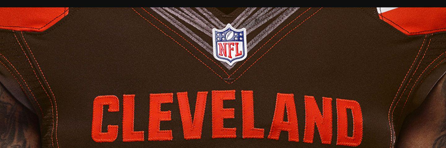 Mike_Nickels31's profile banner image