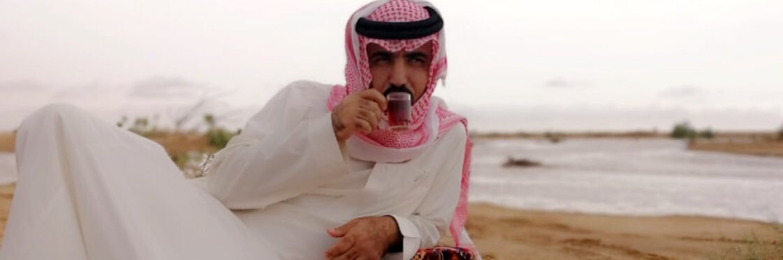 abdullahdalan's profile banner image